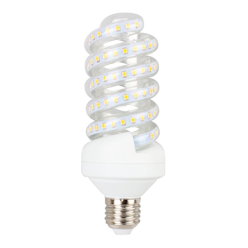 Bombilla LED E27/20W/230V 3000K - Aigostar