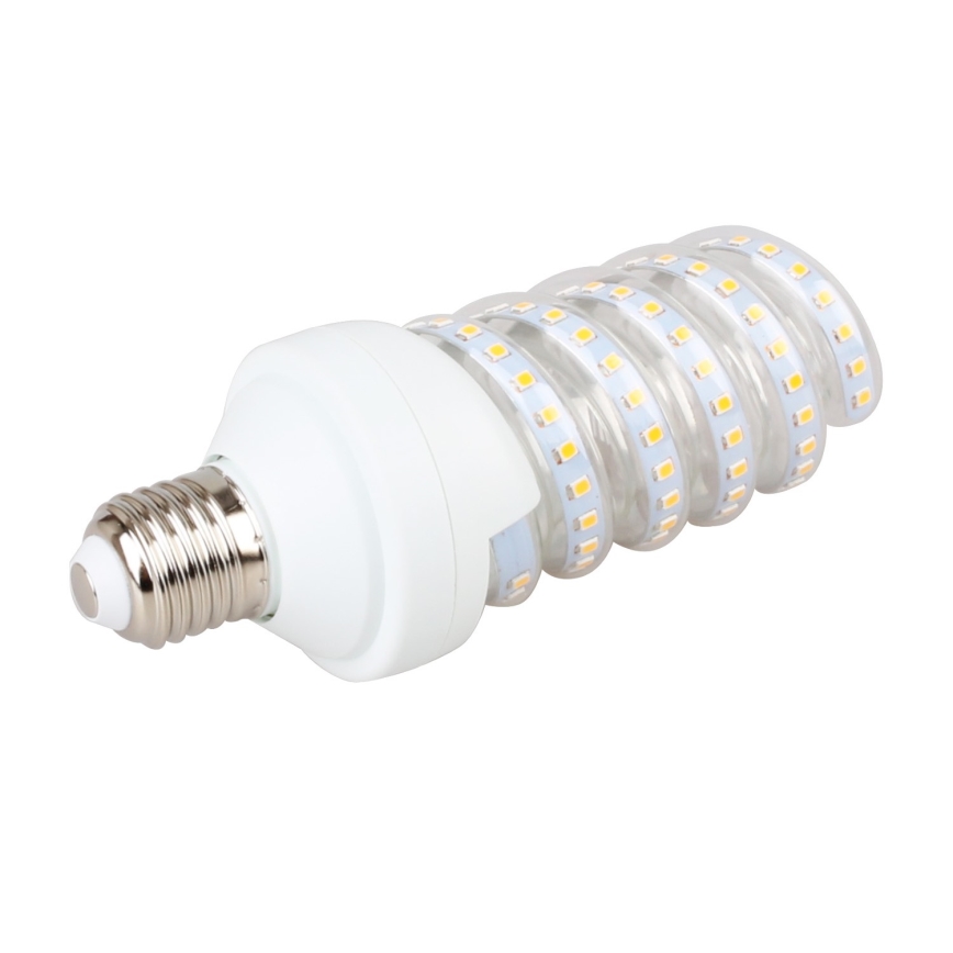 Bombilla LED E27/20W/230V 3000K - Aigostar