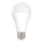Bombilla LED E27/20W/230V 3000K
