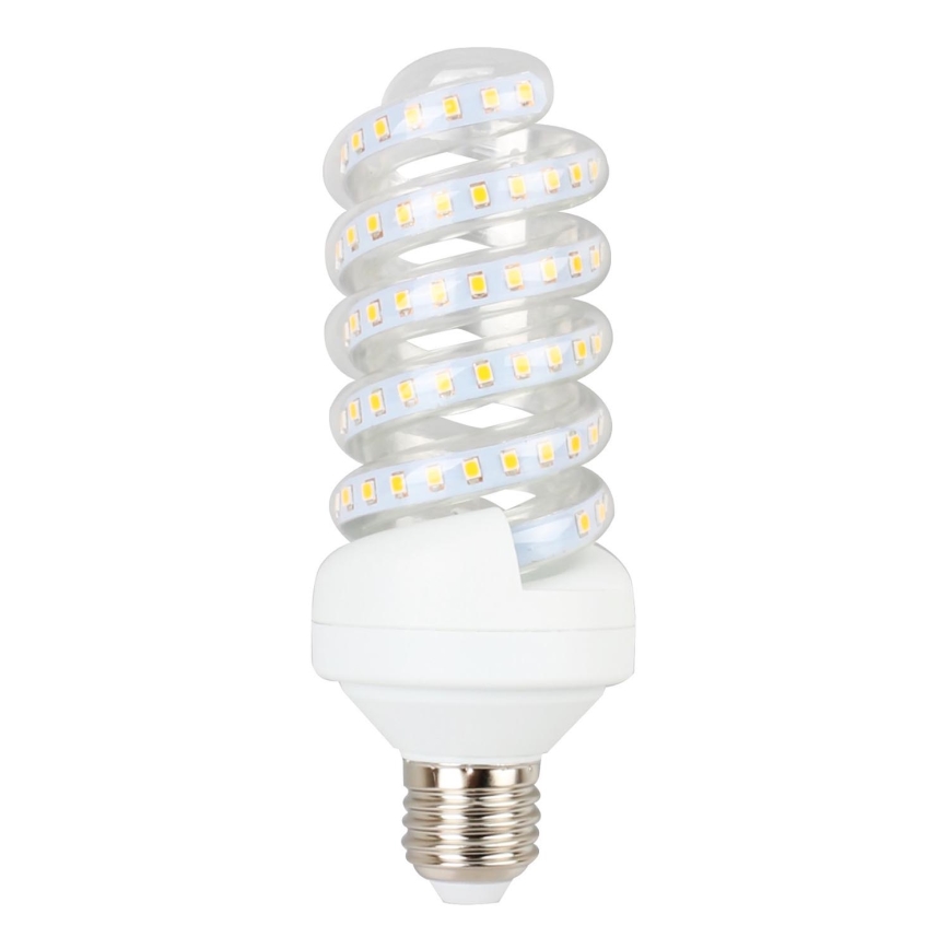 Bombilla LED E27/20W/230V 4000K - Aigostar