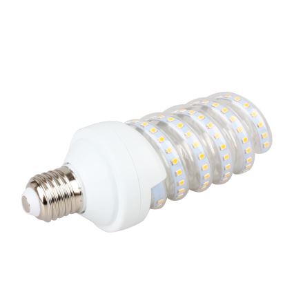 Bombilla LED E27/20W/230V 4000K - Aigostar