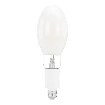 Bombilla LED E27/20W/230V 4000K