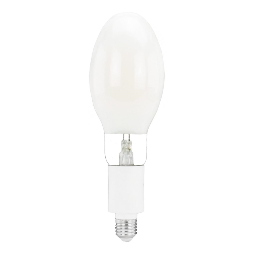 Bombilla LED E27/20W/230V 4000K