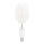 Bombilla LED E27/20W/230V 4000K