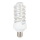 Bombilla LED E27/20W/230V 6500K - Aigostar