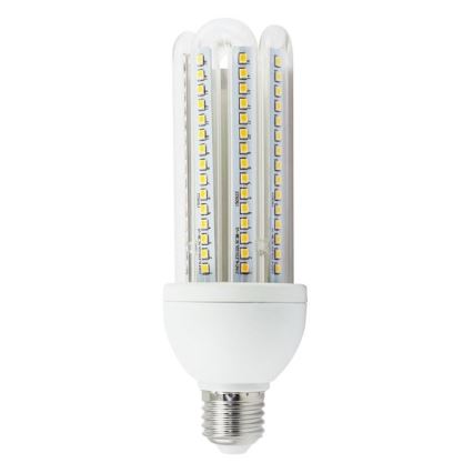 Bombilla LED E27/23W/230V 3000K - Aigostar