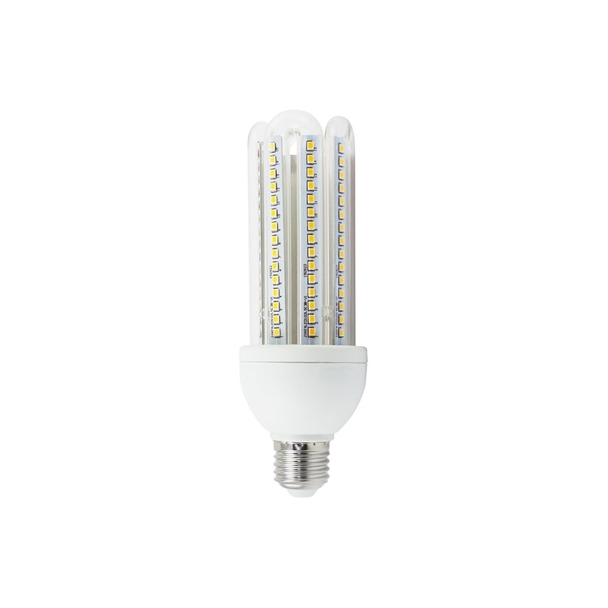 Bombilla LED E27/23W/230V 3000K - Aigostar