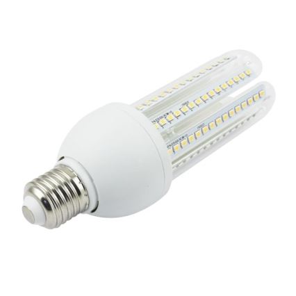 Bombilla LED E27/23W/230V 3000K - Aigostar