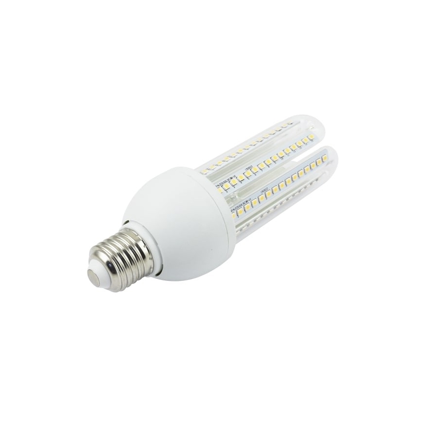 Bombilla LED E27/23W/230V 3000K - Aigostar
