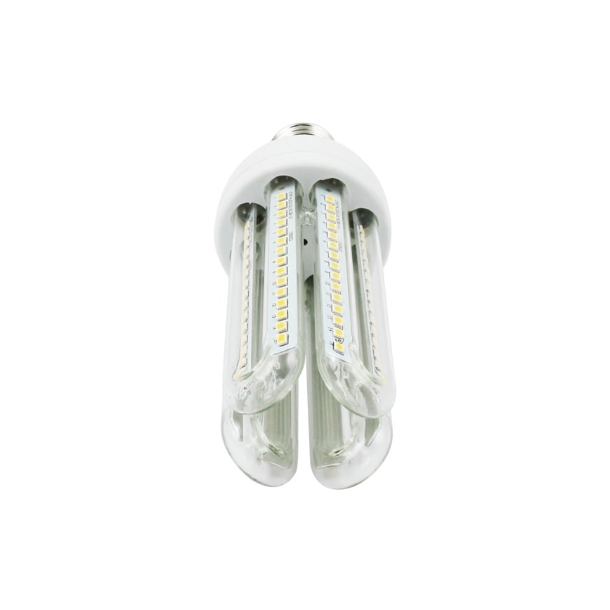 Bombilla LED E27/23W/230V 3000K - Aigostar