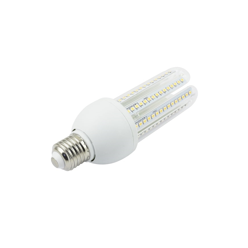 Bombilla LED E27/23W/230V 6500K - Aigostar