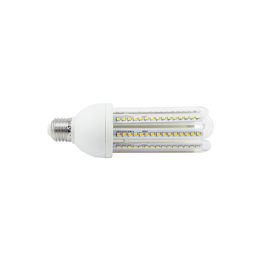Bombilla LED E27/23W/230V 6500K - Aigostar