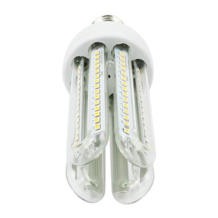 Bombilla LED E27/23W/230V 6500K - Aigostar