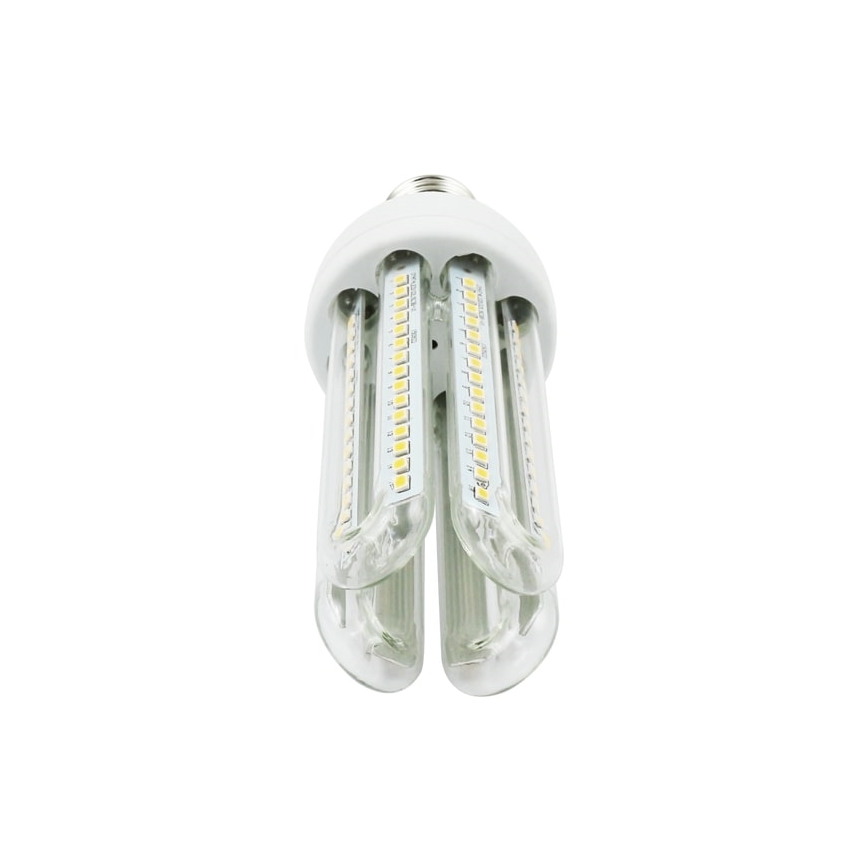 Bombilla LED E27/23W/230V 6500K - Aigostar