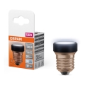 Bombilla LED E27/3,5W/230V 4000K - Osram