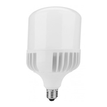 Bombilla LED E27/30W/230V