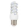 Bombilla LED E27/4,9W/230V 6500K - Aigostar
