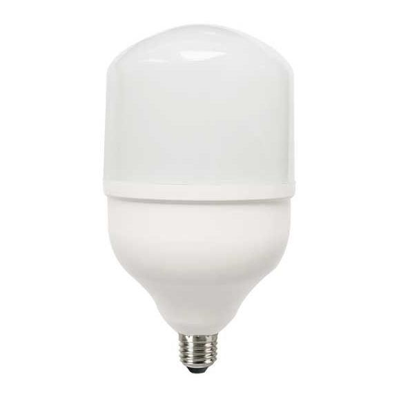Bombilla LED E27/45W/230V 4000K