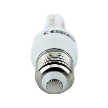 Bombilla LED E27/4W/230V 6500K - Aigostar