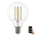 Bombilla LED E27/6W/230V 2200K-6500K - Eglo