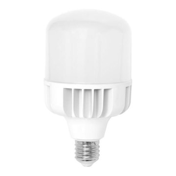 Bombilla LED E40/50W/230V