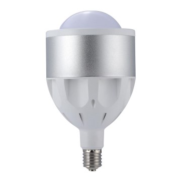 Bombilla LED E40/90W/230V 4000K - Opple 26886