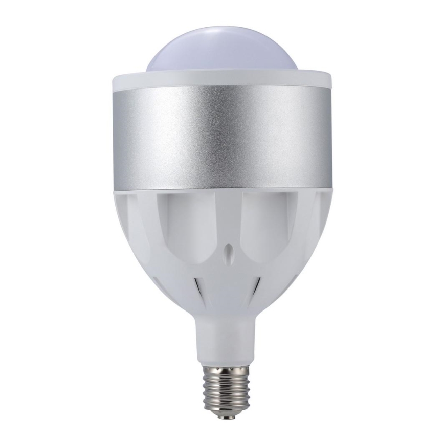 Bombilla LED E40/90W/230V 4000K - Opple 26886