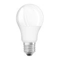 Bombilla LED ECO E27/13W/230V 2700K 1521lm