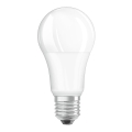 Bombilla LED ECO E27/13W/230V 4000K 1521lm