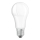 Bombilla LED ECO E27/13W/230V 4000K 1521lm