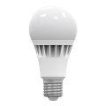 Bombilla LED ECO E27/18W/230V 4200K