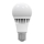 Bombilla LED ECO E27/18W/230V 4200K
