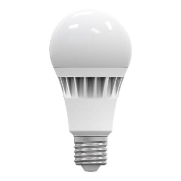 Bombilla LED ECO E27/18W/230V 6000K