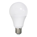 Bombilla LED ECO E27/20W/230V 2800K