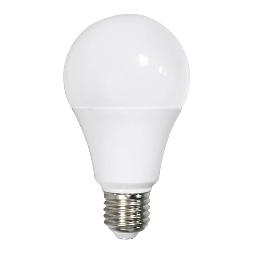 Bombilla LED ECO E27/20W/230V 2800K