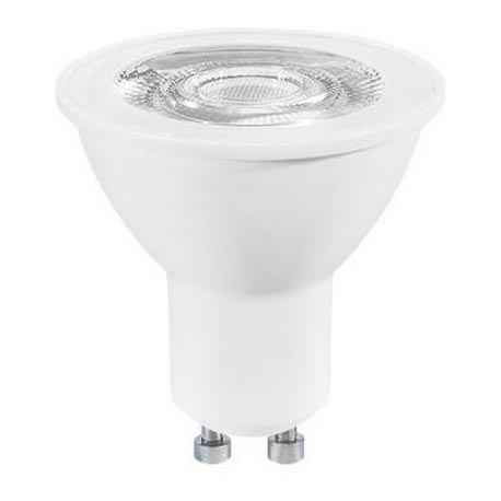 Bombilla LED ECO GU10/5W/230V 4000K 350lm