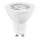 Bombilla LED ECO GU10/5W/230V 4000K 350lm