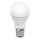 Bombilla LED ECOLINE A60 E27/10W/230V 3000K - Brilagi