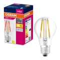 Bombilla LED FILAMENT A100 E27/11W/230V 2700K - Osram