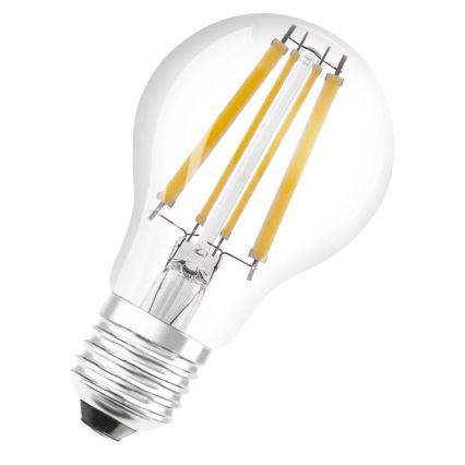 Bombilla LED FILAMENT A100 E27/11W/230V 2700K - Osram