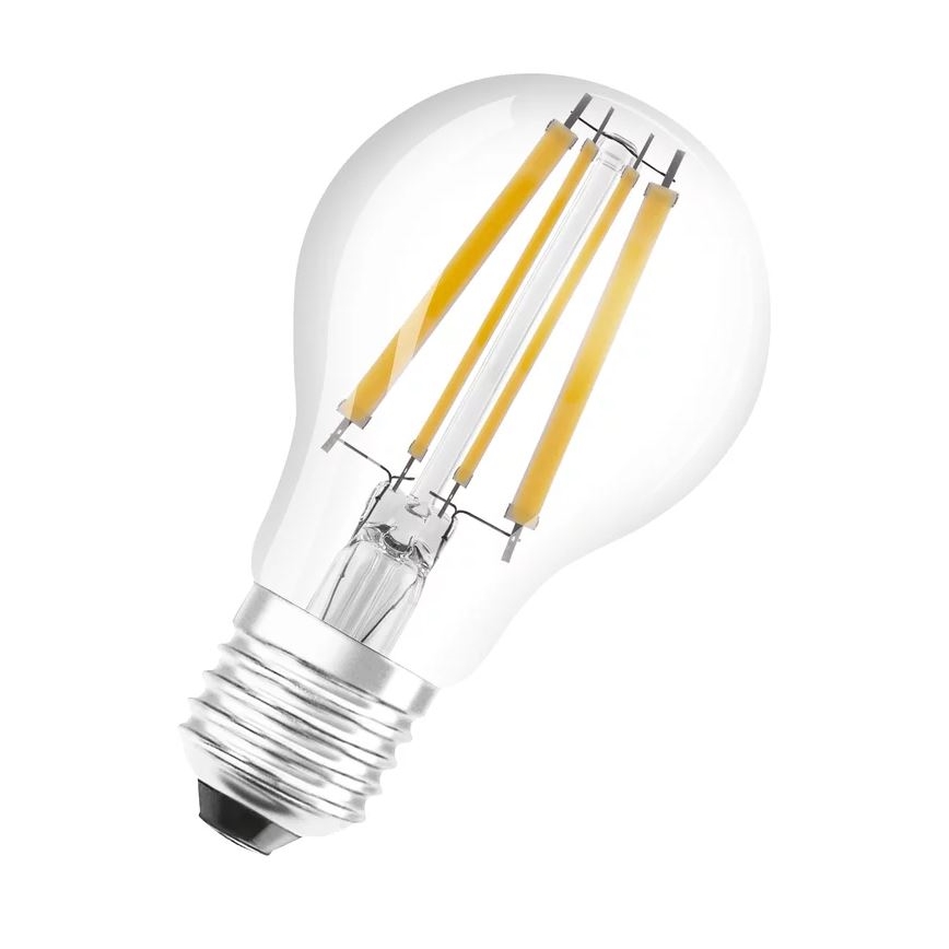 Bombilla LED FILAMENT A100 E27/11W/230V 2700K - Osram