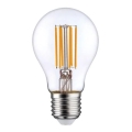 Bombilla LED FILAMENT A60 E27/12W/230V 3000K