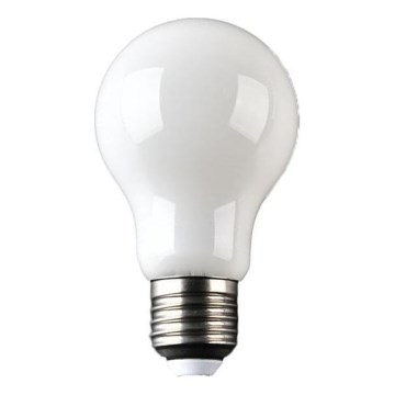 Bombilla LED FILAMENT A60 E27/12W/230V 330° 3000K