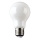 Bombilla LED FILAMENT A60 E27/12W/230V 330° 3000K