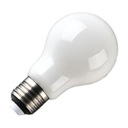 Bombilla LED FILAMENT A60 E27/12W/230V 330° 3000K