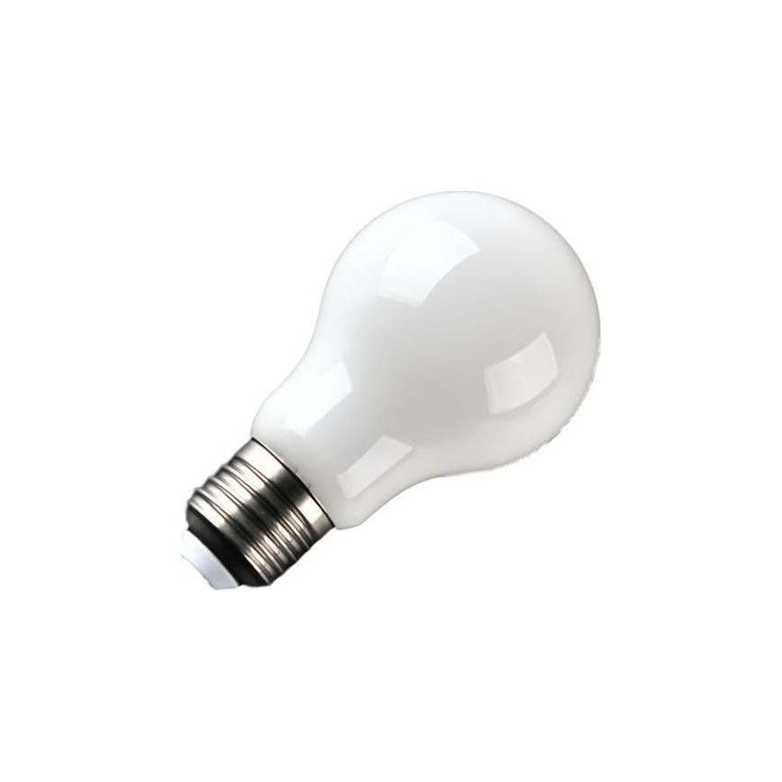 Bombilla LED FILAMENT A60 E27/12W/230V 330° 3000K