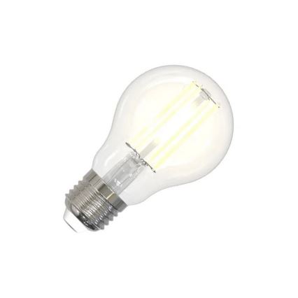 Bombilla LED WHITE FILAMENT A60 E27/13W/230V 3000K