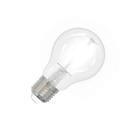 Bombilla LED WHITE FILAMENT A60 E27/13W/230V 4000K