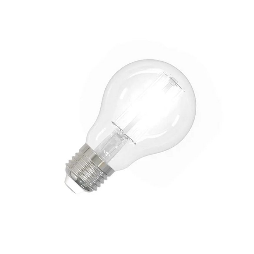 Bombilla LED WHITE FILAMENT A60 E27/13W/230V 4000K