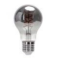 Bombilla LED FILAMENT A60 E27/4W/230V 1800K - Aigostar